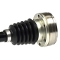 Spidan 22625