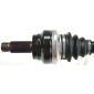 Spidan 25070