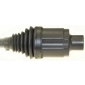 Spidan 25977