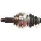 Spidan 25171