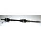 Spidan 24505