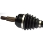 Spidan 24505
