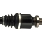 Spidan 24505
