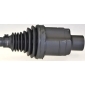 SPIDAN 25955
