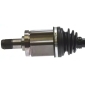 Spidan 24355