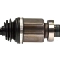 Spidan 24764