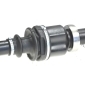 Spidan 25122