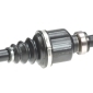Spidan 25175