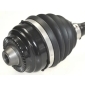 Spidan 25753