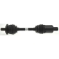 Spidan 36046