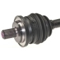 Spidan 36046