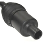 Spidan 36046