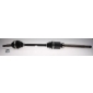 Spidan 36703
