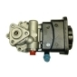 Spidan 53953