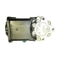 Spidan 53953