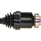 Spidan 24898