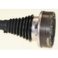 Spidan 36446