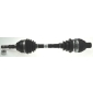 Spidan 36077