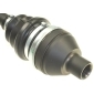 Spidan 36077