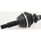 Spidan GKND12151