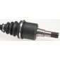 Spidan GKND12151