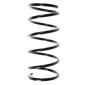 Spidan 49564