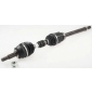GKND12067 Spidan Drive Shaft