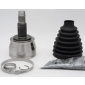 GKNJ20712 Spidan Joint Kit, drive shaft