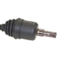 Spidan 24968