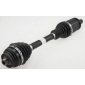Spidan GKND30025
