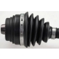 Spidan GKND30025
