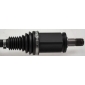 Spidan GKND30025