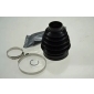 Spidan 25156