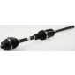 Spidan GKND30023