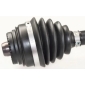Spidan GKND30023