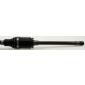 Spidan GKND30023