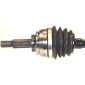 SPIDAN 25642
