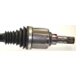 SPIDAN 25642
