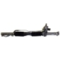 Spidan 52027