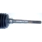 Spidan 52027