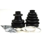 Spidan 36089