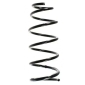 Spidan 55915