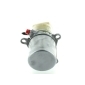 Spidan 54934