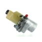 Spidan 54934