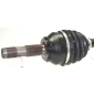 SPIDAN 25621