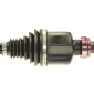 SPIDAN 25621