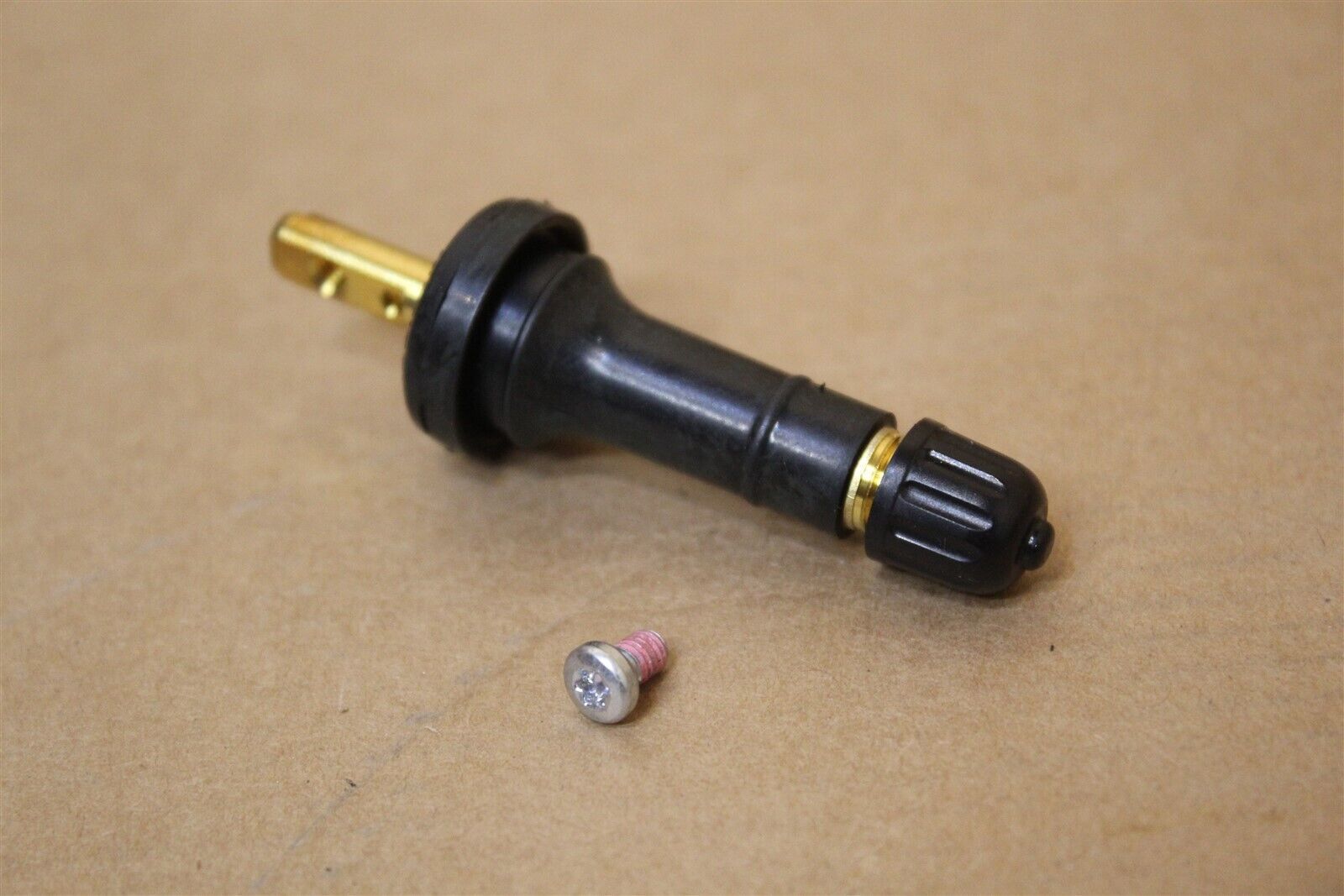 4199237000 VALVE ASSY TPMS