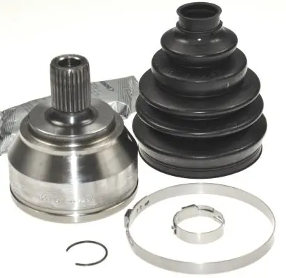 LOBRO 306245 Шрус внешн. amarok 1109