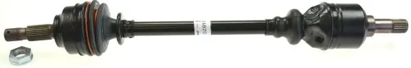 LOBRO 305129 ANTRIEBSWELLE