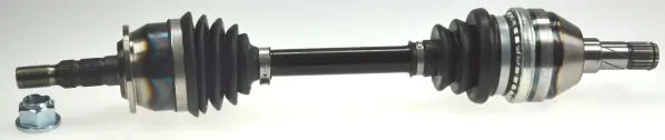 LOBRO 305919 ANTRIEBSWELLE